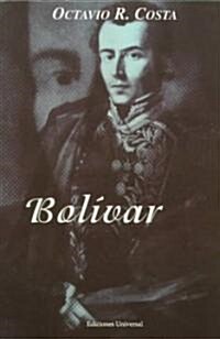 Bolivar (Paperback)