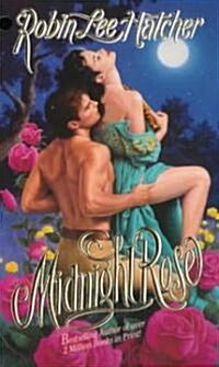 Midnight Rose (Paperback, Reissue)