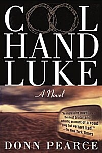 Cool Hand Luke (Paperback)