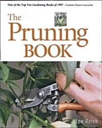 The Pruning Book (Paperback)