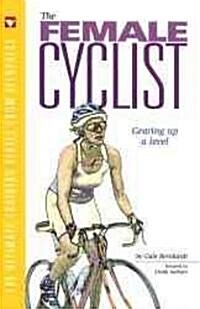 The Female Cyclist (Paperback)