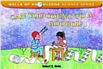 [중고] Can You Count to a Googol? (Paperback)