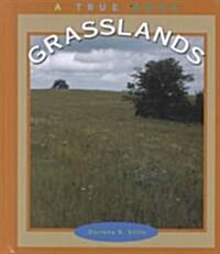 Grasslands (Library)