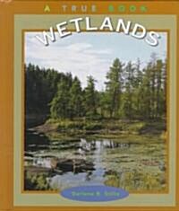 Wetlands (Library)
