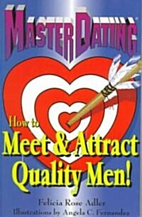 Master Dating (Paperback)