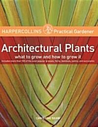 Harpercollins Practical Gardener (Paperback)