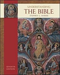 Understanding the Bible (Paperback, 7th)