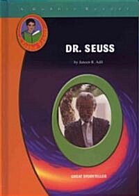Dr. Seuss (Hardcover)