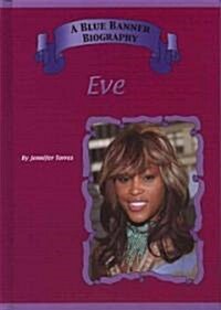 Eve (Hardcover)