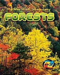 Forests (Library)