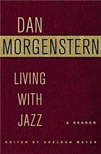 Living With Jazz (Hardcover)