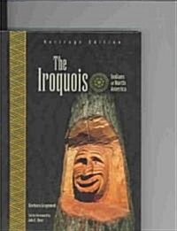 The Iroquois (Library)
