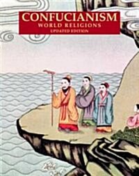 Confucianism (Hardcover, Updated)