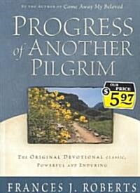 Progress of Another Pilgrim (Paperback)