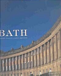 Bath (Hardcover)