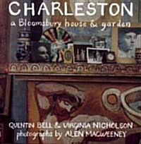 Charleston (Paperback)