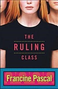 The Ruling Class (Hardcover)