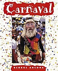 Carnaval (School & Library)