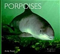 Porpoises (Paperback)