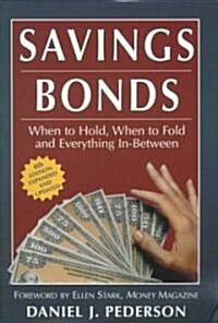 Savings Bonds (Paperback, 4th, Updated)