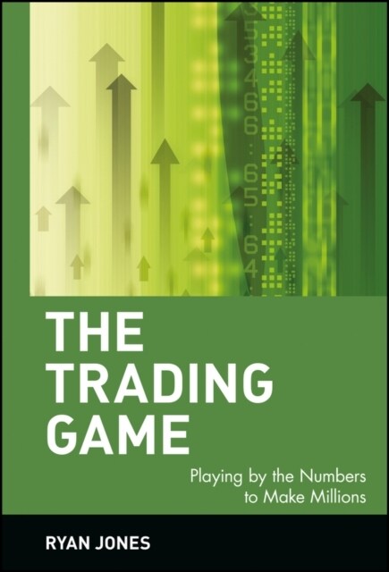 The Trading Game (Hardcover)