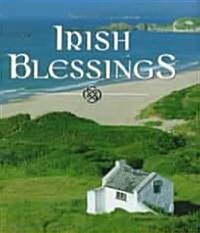 Irish Blessings (Novelty)