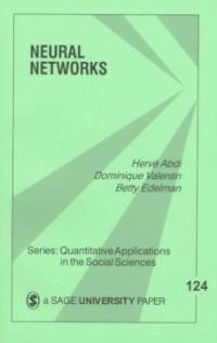 Neural networks