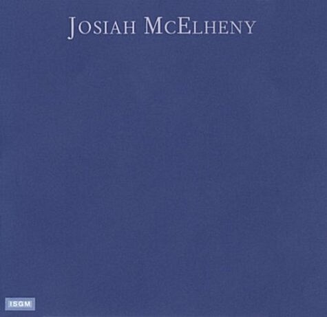 Josiah McElheny (Paperback)