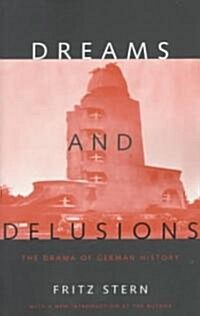 Dreams and Delusions (Paperback)