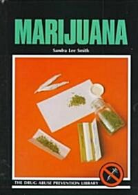 Marijuana (Library, Revised)