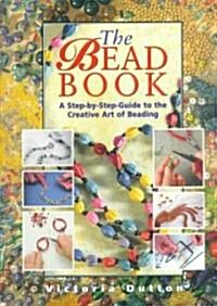 The Bead Book (Hardcover)