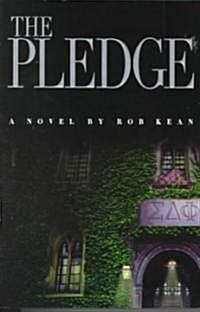 The Pledge (Hardcover)