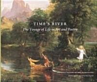 [중고] Time‘s River (Hardcover)