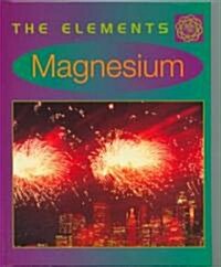Magnesium (Library Binding)