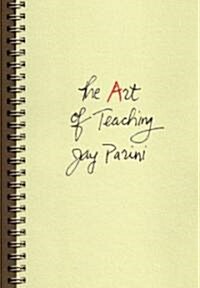 The Art of Teaching (Hardcover)