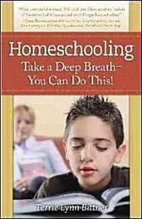 Homeschooling (Paperback)