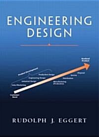 Engineering Design (Hardcover)