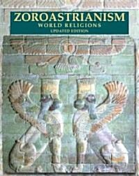 Zoroastrianism (Hardcover, Updated)