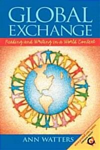 Global Exchange (Paperback)