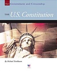 The U.S. Constitution (Library)