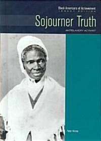 Sojourner Truth (Hardcover)