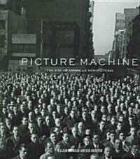 Picture Machine (Hardcover)