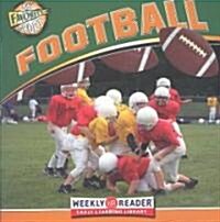 Football (Paperback)