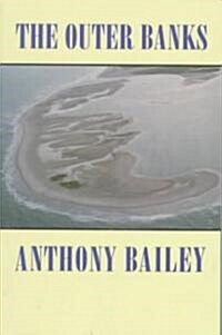 The Outer Banks (Paperback)