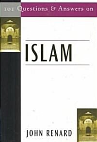 101 Questions & Answers on Islam (Paperback)