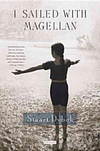 I Sailed with Magellan (Paperback)