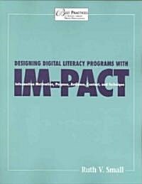 Designing Digital Literacy Program (Hardcover)