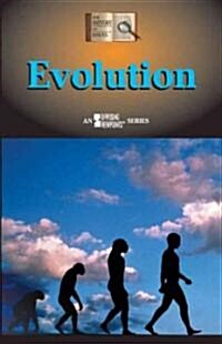 Evolution (Library Binding)