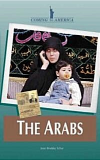 The Arabs (Library)