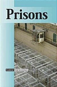 Prisons (Library)